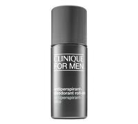 75ml Clinique for Men Roll-On Antiperspirant Deodorant