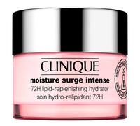 Clinique Moisture Surge Intense 72H Hidratador reponedor de lípidos 75 ml