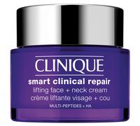 75ml Clinique Smart Clinical Repair Crema Lifting Rostro + Cuello