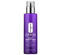 75ml Clinique Smart Clinical Repair Suero corrector de arrugas