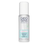 75ml DADO SENS DEOSENSITIVE Deospray 24H