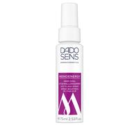 75ml DADO SENS MENOENERGY Aerosol Keep Cool