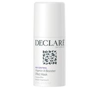 75ml Declaré Age Control Vitamin A Booster Effect Mask