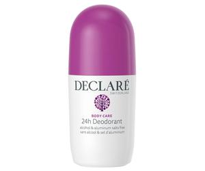75ml Declaré Body Care 24H Deodorant