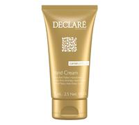 75ml Declaré Caviar Perfection Hand Cream