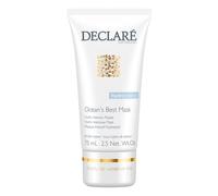 75ml Declaré Hydro Balance Ocean's Best Mask
