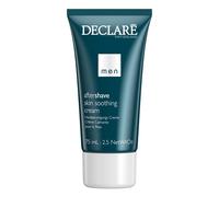75ml Declaré Men After Shave Skin Soothing Cream