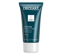 Declare Cosmetics 16043500 limpiador facial Crema limpiadora Hombres 75 ml