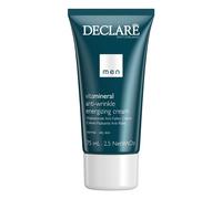 75ml Declaré Men Vitamineral Anti-Wrinkle Energizing Cream
