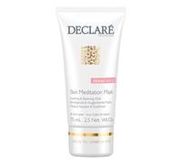75ml Declaré Stress Balance Skin Meditation Mask