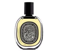 75ml diptyque Eau de Parfum