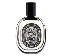 75ml diptyque Eau de Parfum