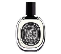75ml diptyque Eau de Parfum