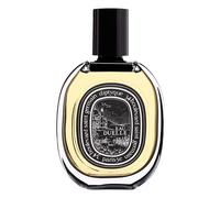 Diptyque Eau Duelle Eau de Parfum 75 ml
