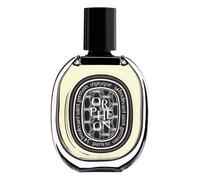 75ml diptyque Orphéon Eau de Parfum