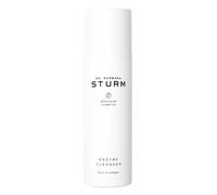 75ml Dr. Barbara Sturm Enzyme Cleanser