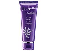 75ml Dr. Spiller Biomimetic SkinCare Crema de manos GAOXING