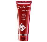75ml Dr. Spiller Biomimetic SkinCare Crema de manos RAHIMA