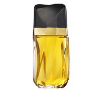 75ml Estée Lauder Eau de Parfum