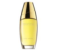 75ml Estée Lauder Eau de Parfum
