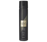 ghd - Laca Perfect Ending Final Fix Hairspray 75 ml