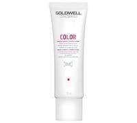 75ml Goldwell Dualsenses Color Repair & Radiance Balm