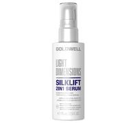 75ml Goldwell Silklift Light Dimensions 2in1 Serum