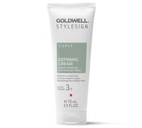 75ml Goldwell StyleSign Curls Crema definidora