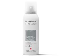 75ml Goldwell StyleSign Hairspray Laca fuerte