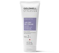 75ml Goldwell StyleSign Smooth BB cream para secar al aire
