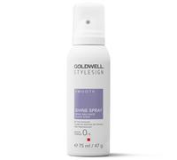 Goldwell StyleSign Smooth Spray brillante 75 ml