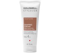75ml Goldwell StyleSign Texture Crema para moldear