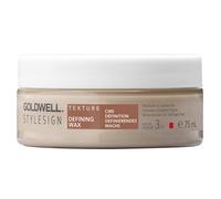 Goldwell Cera de Definición Stylesign Texture 75 ml