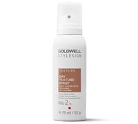 Goldwell Spray de textura seca StyleSign Texture, 75 ml