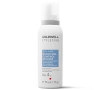 75ml Goldwell StyleSign Volume Mousse