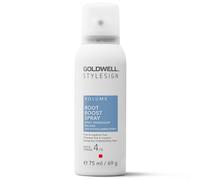 75ml Goldwell StyleSign Volume Pulverizador de volumen