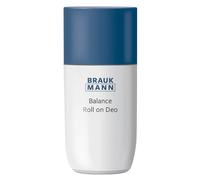 Hildegard Braukmann Braukmann Balance Roll on Desodorante 75 ml