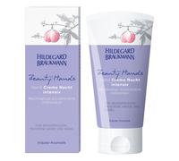 75ml Hildegard Braukmann Beauty for Hands Crema de manos intensiva de noche