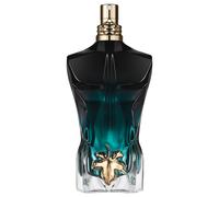 JEAN PAUL GAULTIER LE BEAU EAU DE PARFUM 75 ML VAPORIZADOR