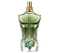 JEAN PAUL GAULTIER LE BEAU PARADISE GARDEN EAU DE PARFUM 75 ML VAPORIZADOR
