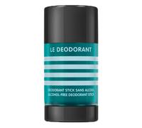 LE MALE deo stick alcohol free 75 gr