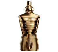 JEAN PAUL GAULTIER Le Male Elixir Absou Parfum Intense - 75 ML Parfum Perfumes Hombre