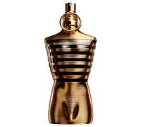 Jean Paul Gaultier Le Male Elixir Eau de Parfum 75 ML