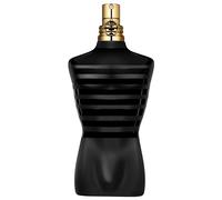 JEAN PAUL GAULTIER Le Male Le Parfum Eau de Parfum - 75 ML Eau de Parfum Perfumes Hombre