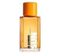 75ml JIL SANDER SUN Eau de Parfum