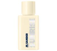 75ml JIL SANDER SUNRISE Parfum