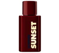 75ml JIL SANDER SUNSET Intense Eau de Parfum