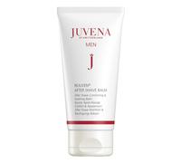 75ml Juvena Rejuven® Men After Shave Comforting & Soothing Balm