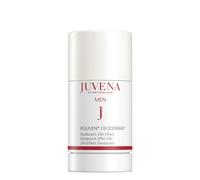 75ml Juvena Rejuven® Men Deodorant 24H Effect