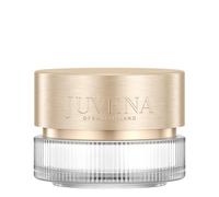 Juvena Skin Specialists Superior Miracle Cream 75 ml